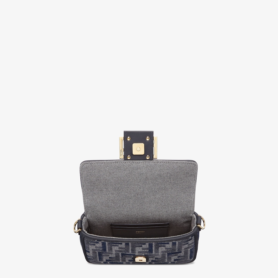 Replicate Baguette Mini FF(1:1 replica)