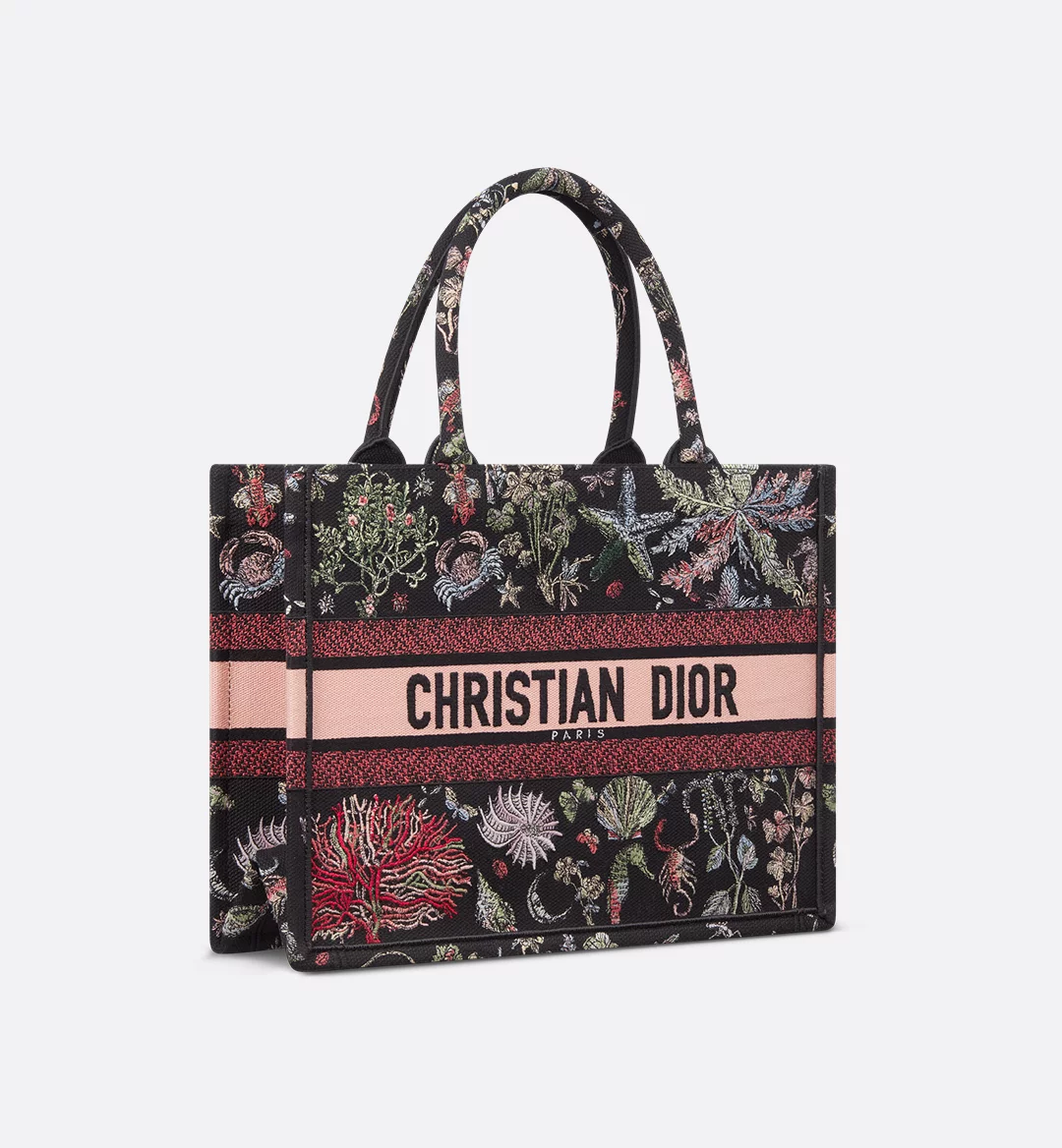 Replicate Dior Medium Dior Book Tote 36CM(1:1 replica)