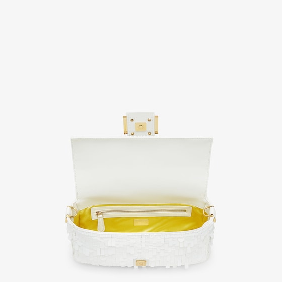 Replicate Baguette(1:1 replica)