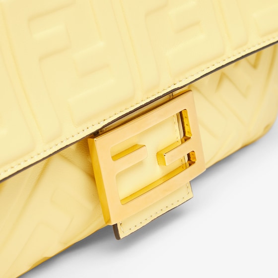 Replicate Baguette Medium(1:1 replica)