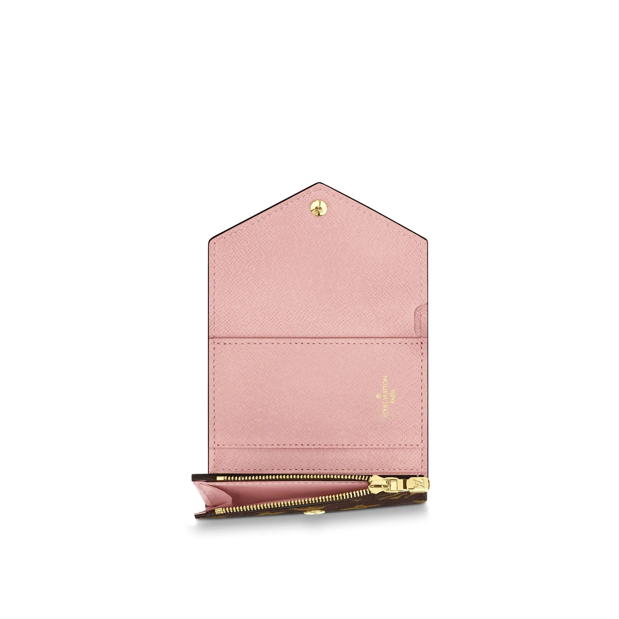 Replicate Zoe M62933 (1:1Replicate )(1:1 replica)