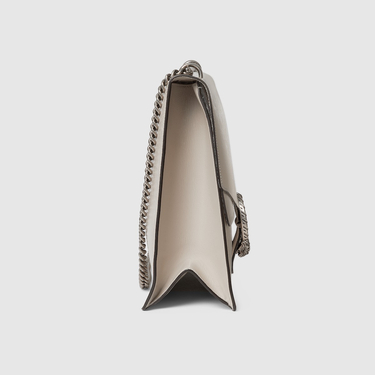 Replicate Dionysus Large Shoulder Bag(1:1 replica)