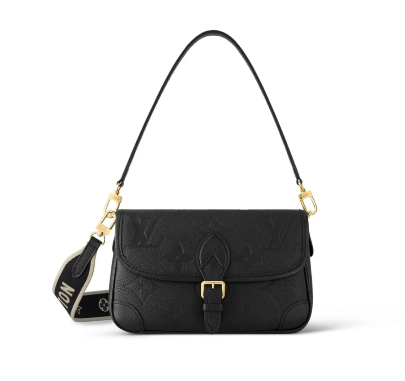 Replicate Diane M46386 (1:1Replicate )(1:1 replica)