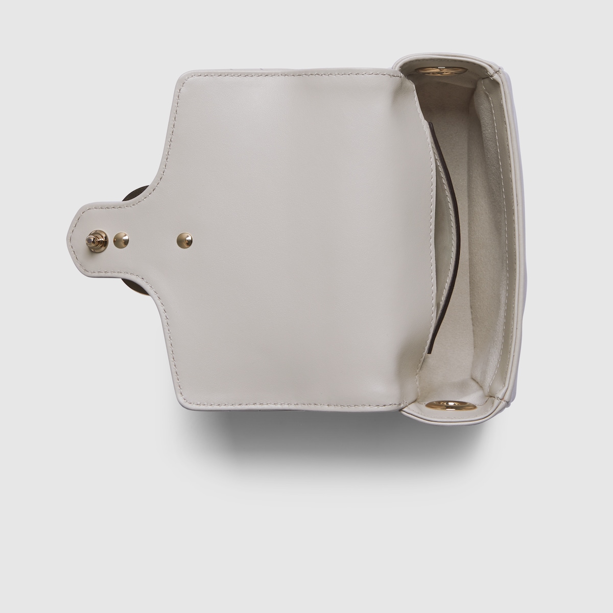 Replicate GG Marmont Mini Top Handle Bag(1:1 replica)