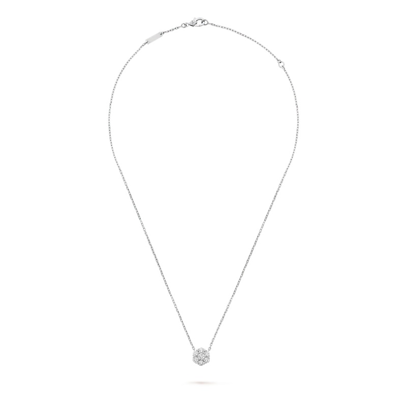 Replicate Fleurette pendant(1:1 replica)