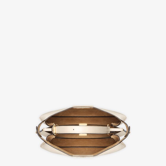 Replicate Peekaboo Soft Medium(1:1 replica)