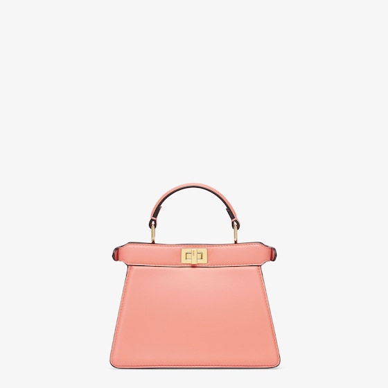 Replicate Peekaboo ISeeU Petite(1:1 replica)