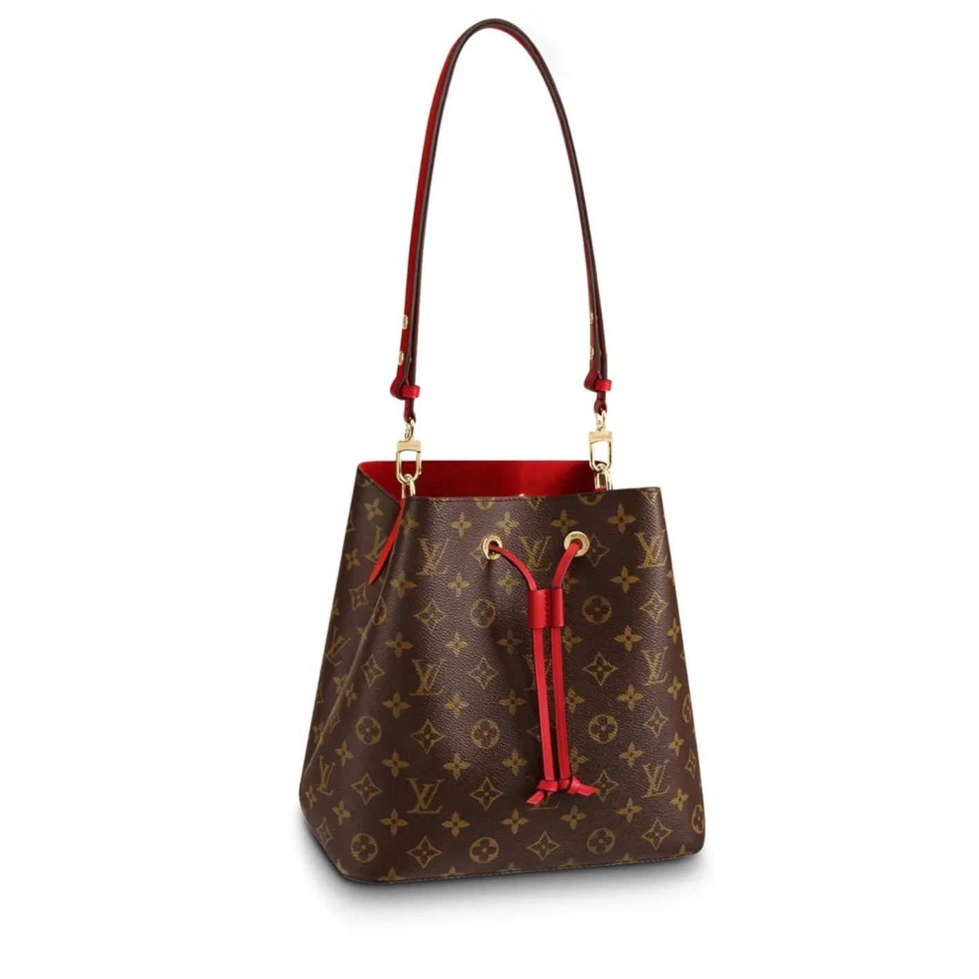 Replicate Neonoe M44021 (1:1Replicate )(1:1 replica)