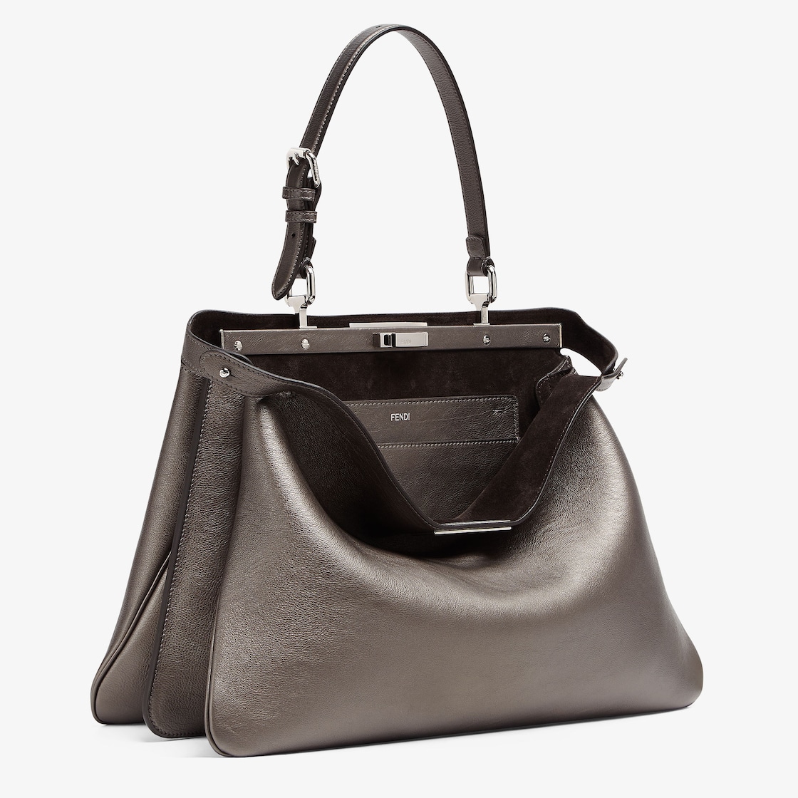 Replicate Peekaboo Soft Large(1:1 replica)