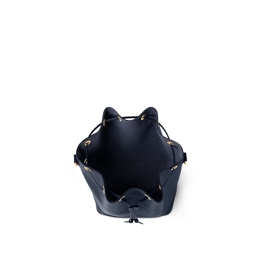 Replicate Louis Vuitton Noé MM M24932(1:1 replica)