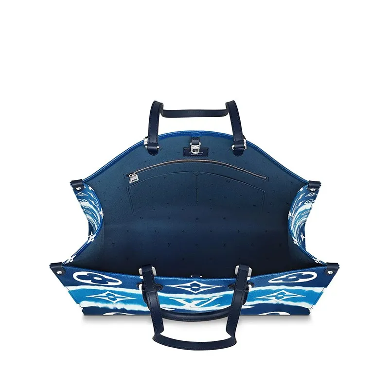 Replicate OnTheGo GM M45120 (1:1Replicate )(1:1 replica)