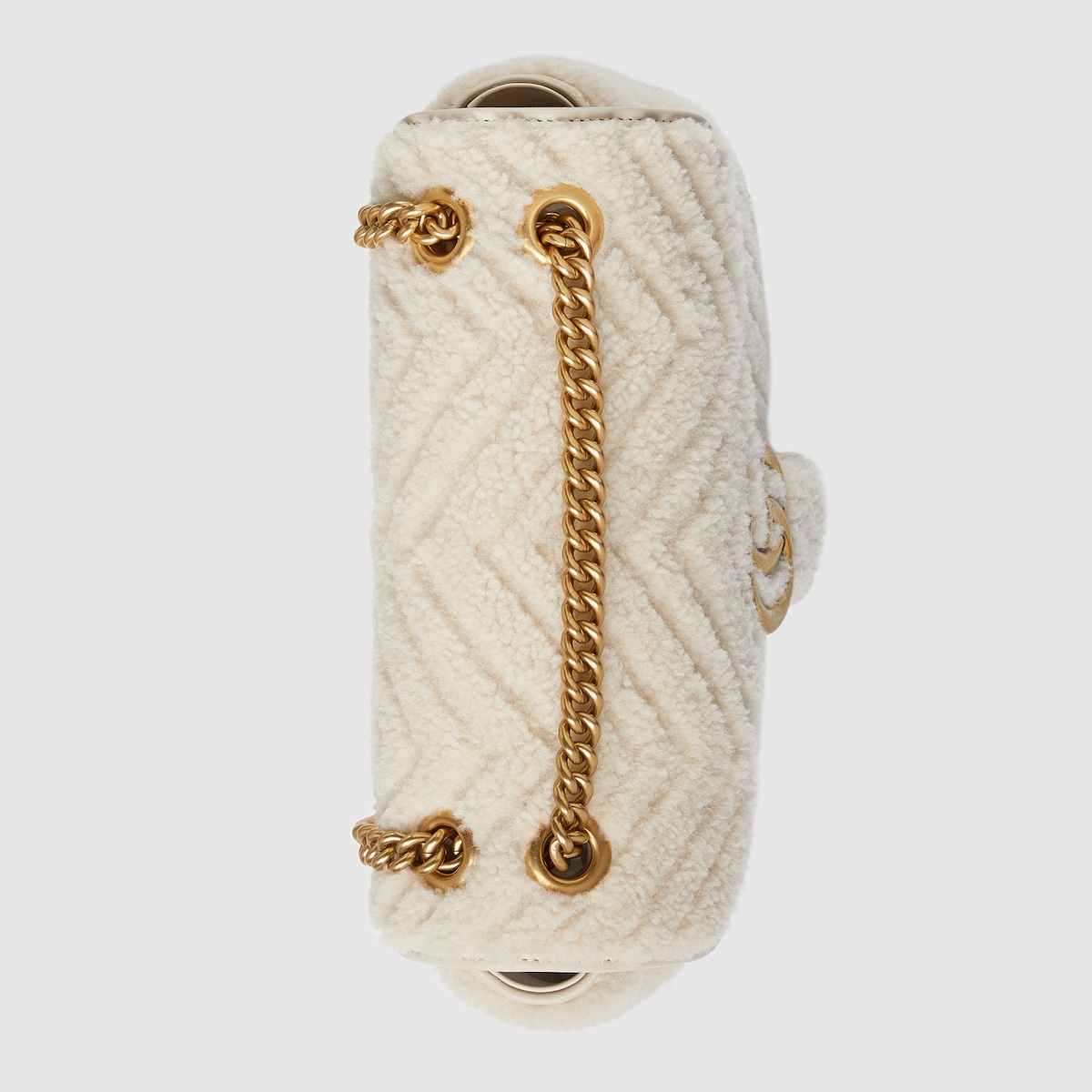 Replicate GG Marmont Small Shoulder Bag(1:1 replica)