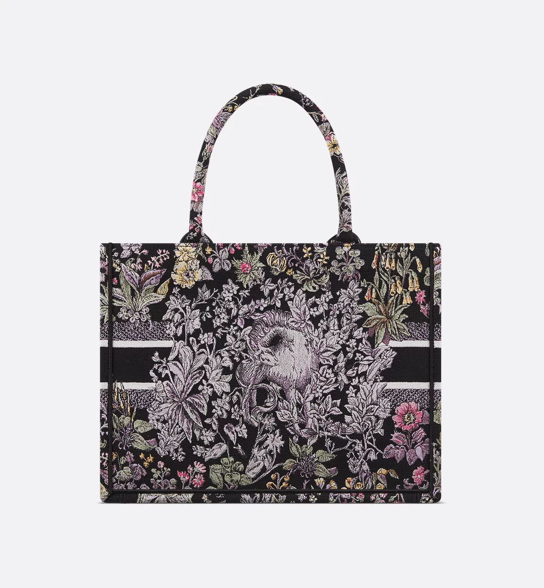 Replicate Dior Medium Dior Book Tote 36CM(1:1 replica)