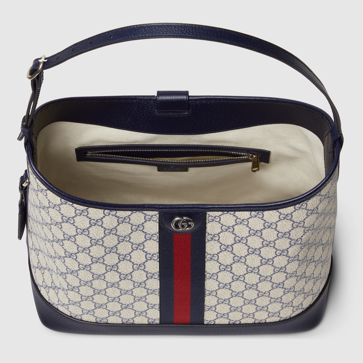 Replicate Ophidia Medium Shoulder Bag(1:1 replica)