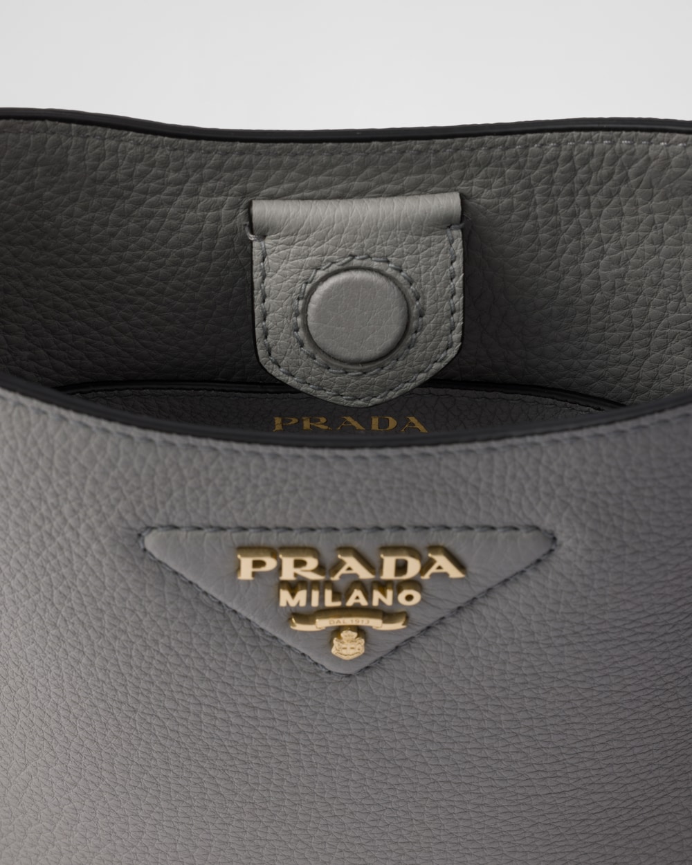 Replicate Leather Mini Shoulder Bag(1:1 replica)