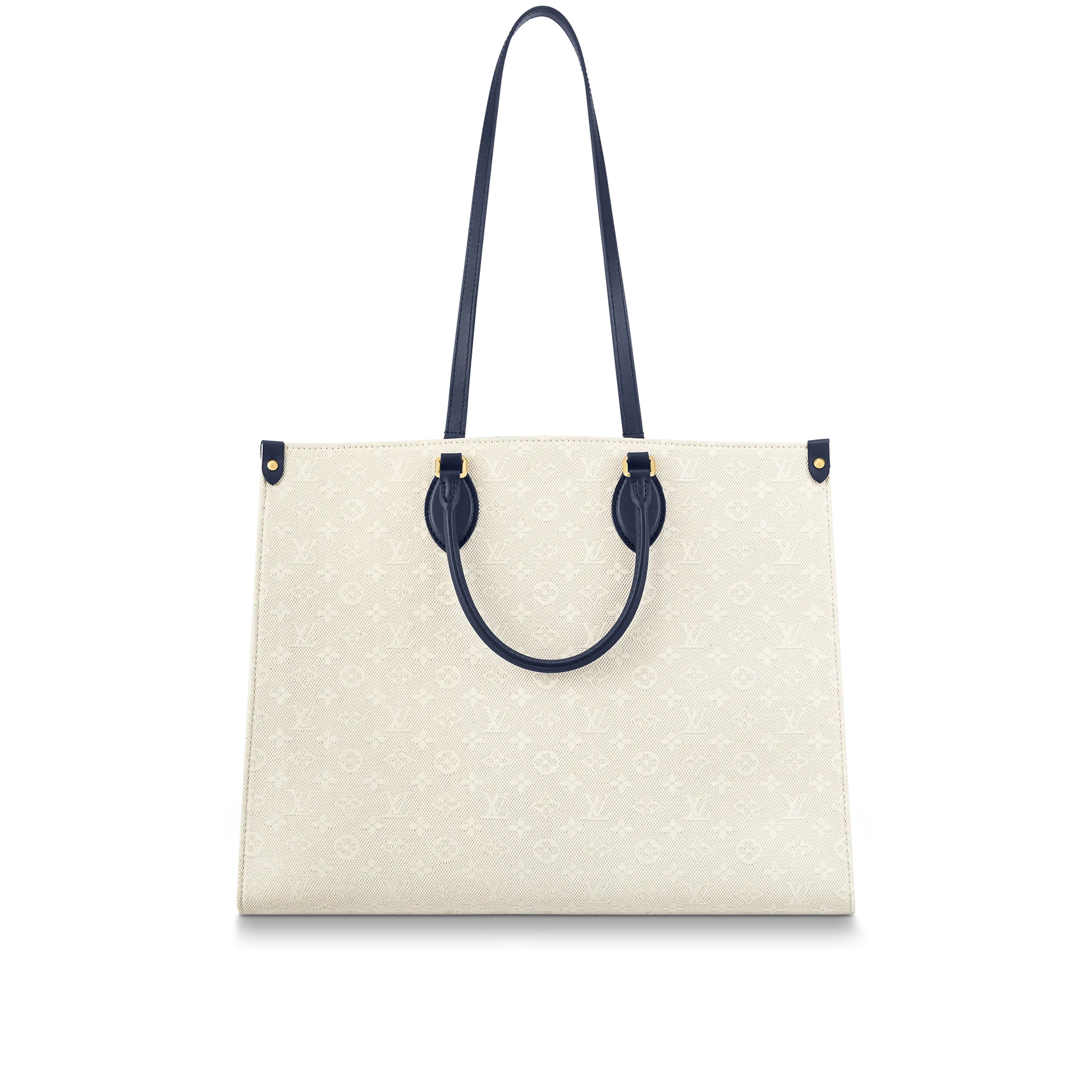 Replicate OnTheGo GM M20808 (1:1Replicate )(1:1 replica)