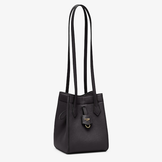 Replicate Fendi Origami Mini(1:1 replica)