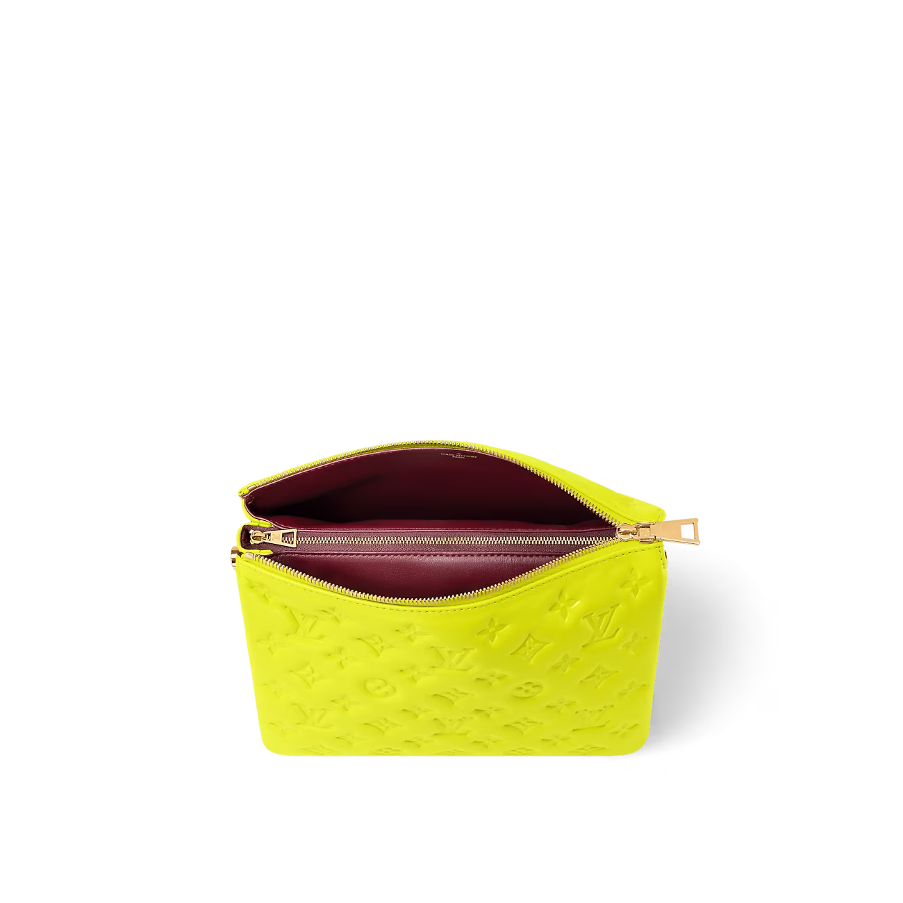 Replicate Coussin PM M22393 (1:1Replicate )(1:1 replica)