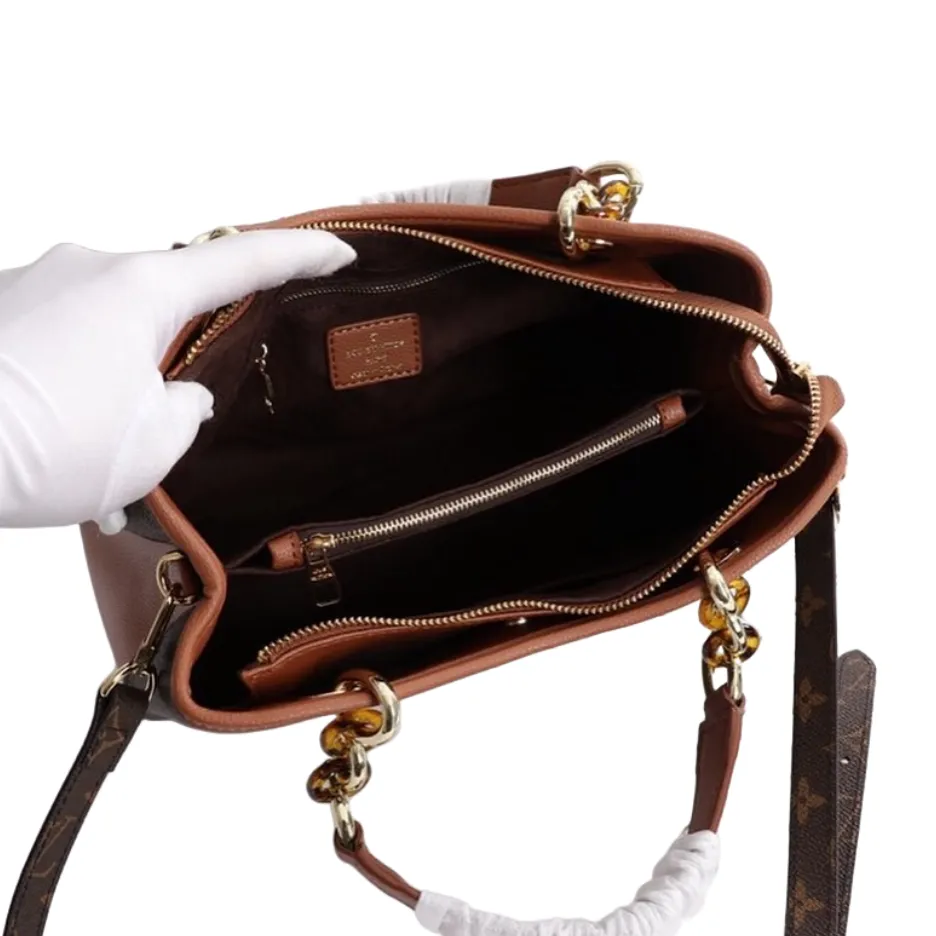 Replicate Surene Handbag Monogram M42866 (1:1Replicate )(1:1 replica)