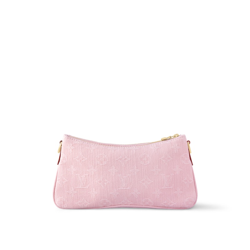 Replicate Louis Vuitton Liv Pochette M14159(1:1 replica)