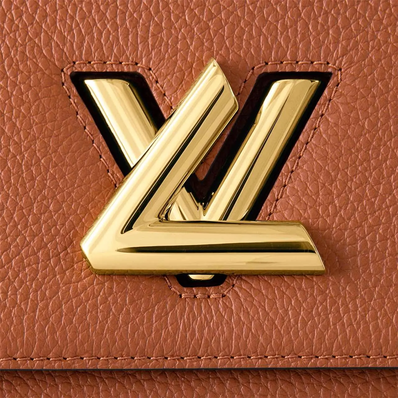 Replicate Twist One Handle PM M57897 (1:1Replicate )(1:1 replica)