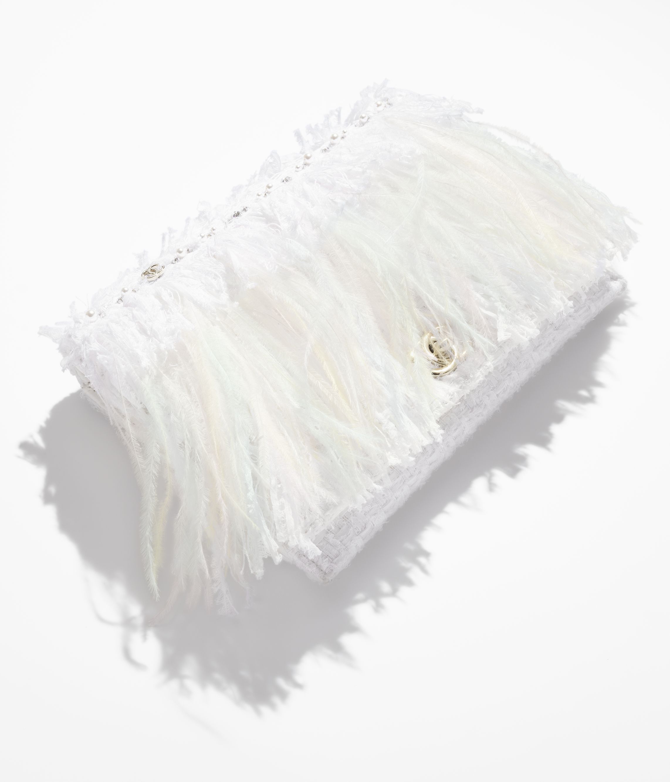 Replicate Clutch(1:1 replica)