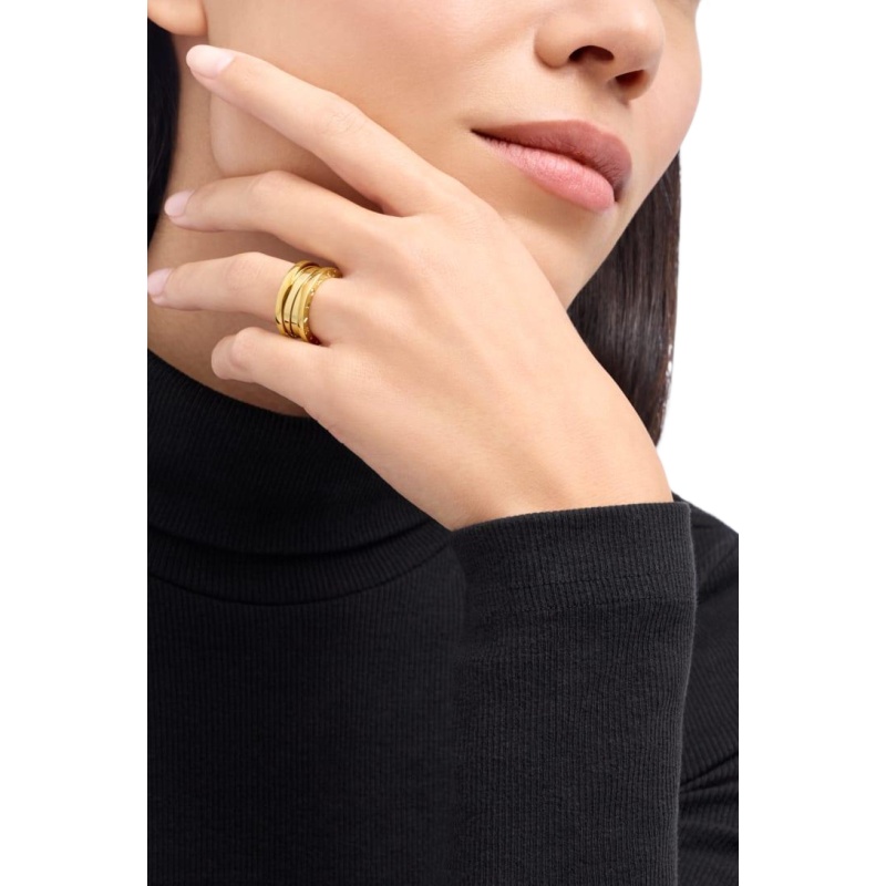 Replicate B.zero1 Ring(1:1 replica)