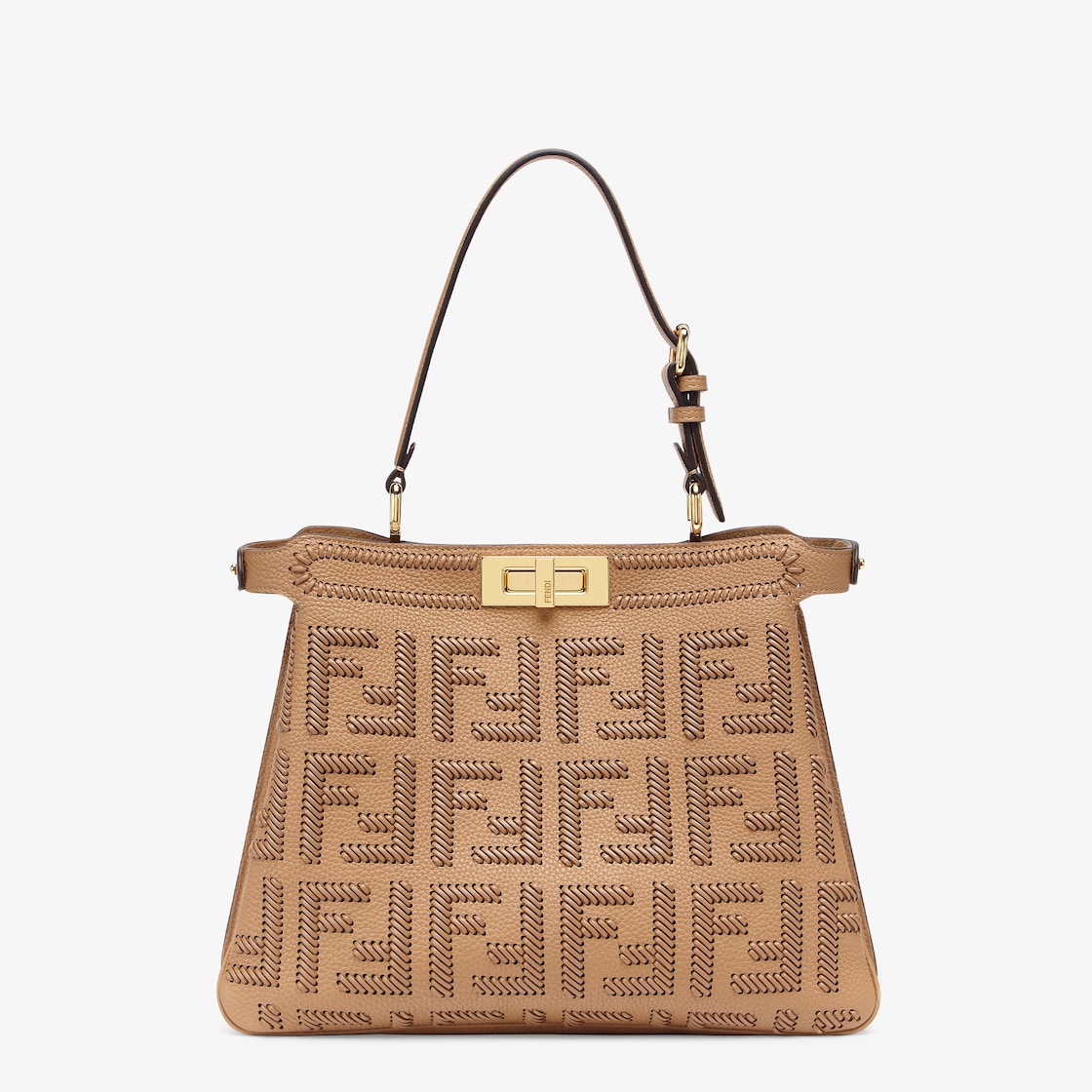 Replicate Peekaboo Soft Medium(1:1 replica)