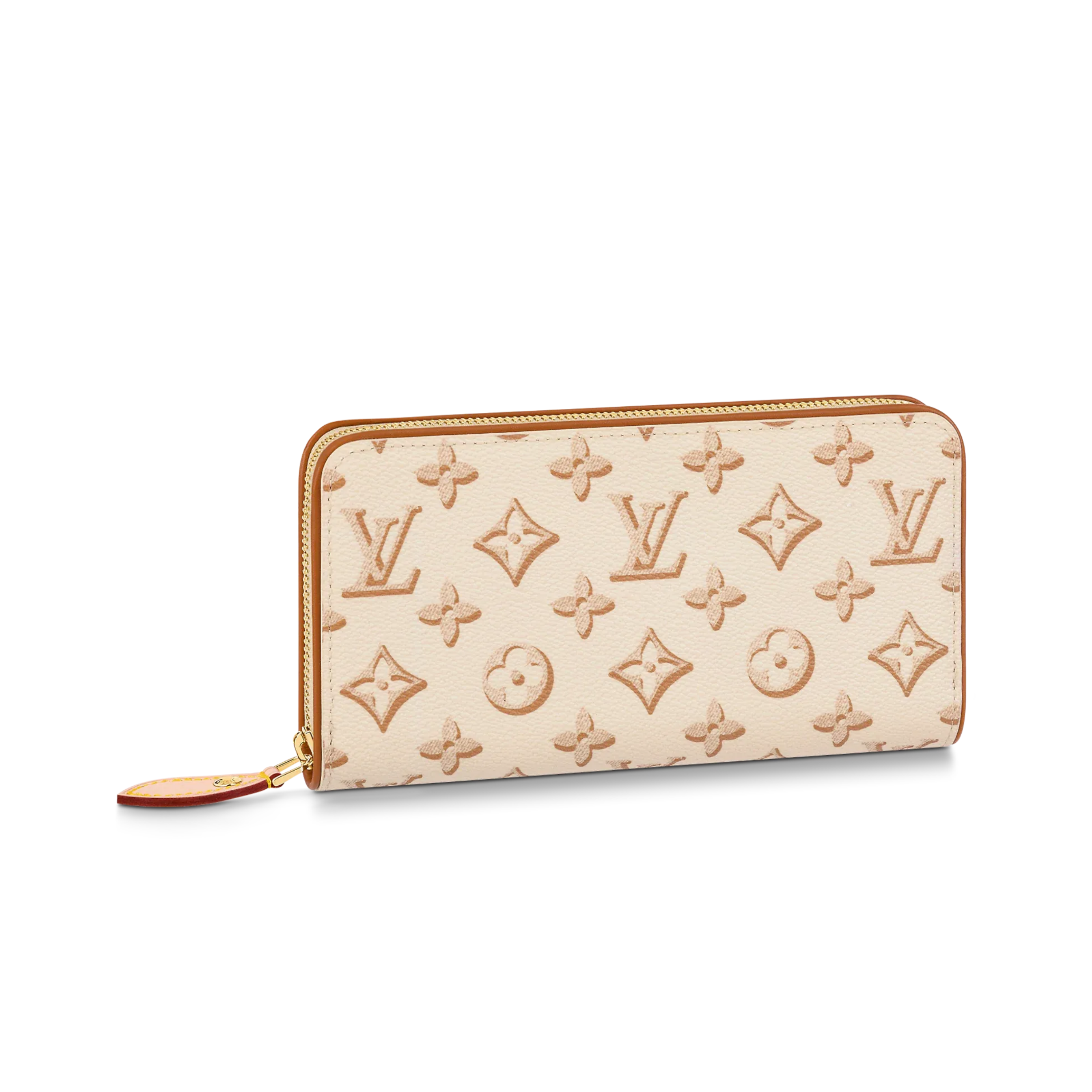 Replicate Zippy Wallet M81476 (1:1Replicate )(1:1 replica)