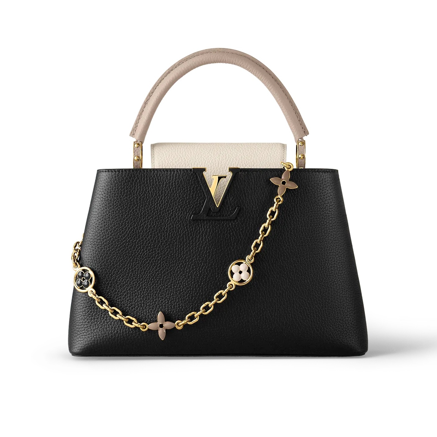 Replicate Capucines MM M20708 (1:1Replicate )(1:1 replica)