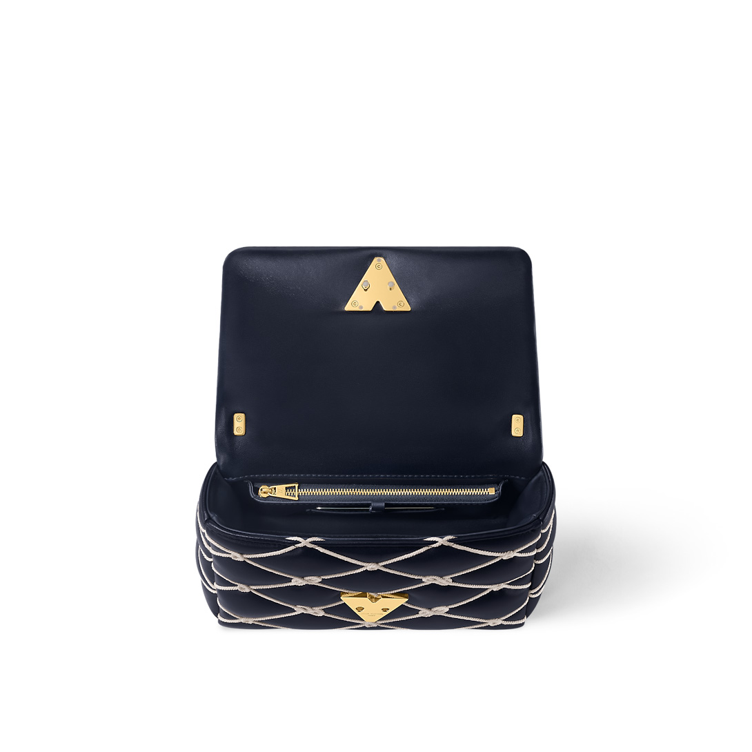 Replicate Louis Vuitton The GO-14 M24939(1:1 replica)