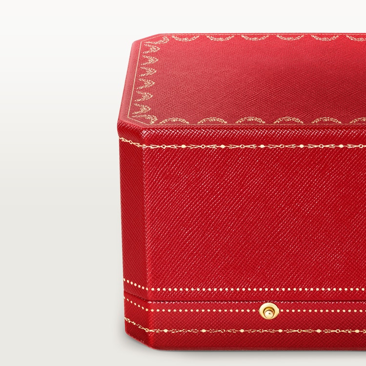 Replicate Panthère de Cartier ring(1:1 replica)