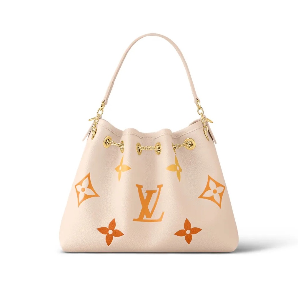 Replicate Summer Bundle M46545 (1:1Replicate )(1:1 replica)