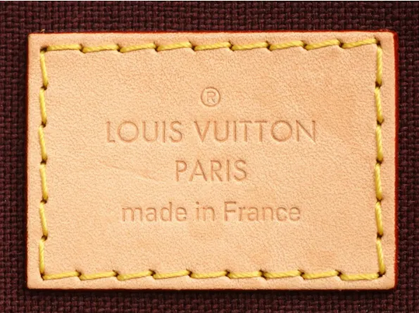 Replicate Turenne PM M48813 (1:1Replicate )(1:1 replica)