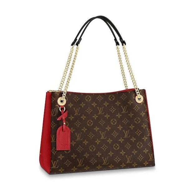 Replicate Surene MM M43773 (1:1Replicate )(1:1 replica)