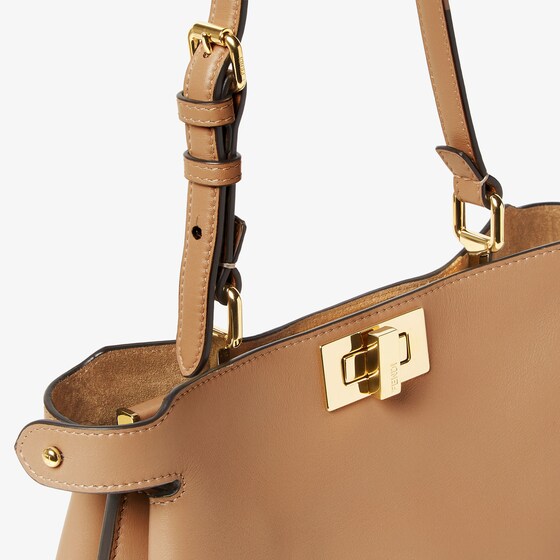 Replicate Peekaboo Soft Small(1:1 replica)