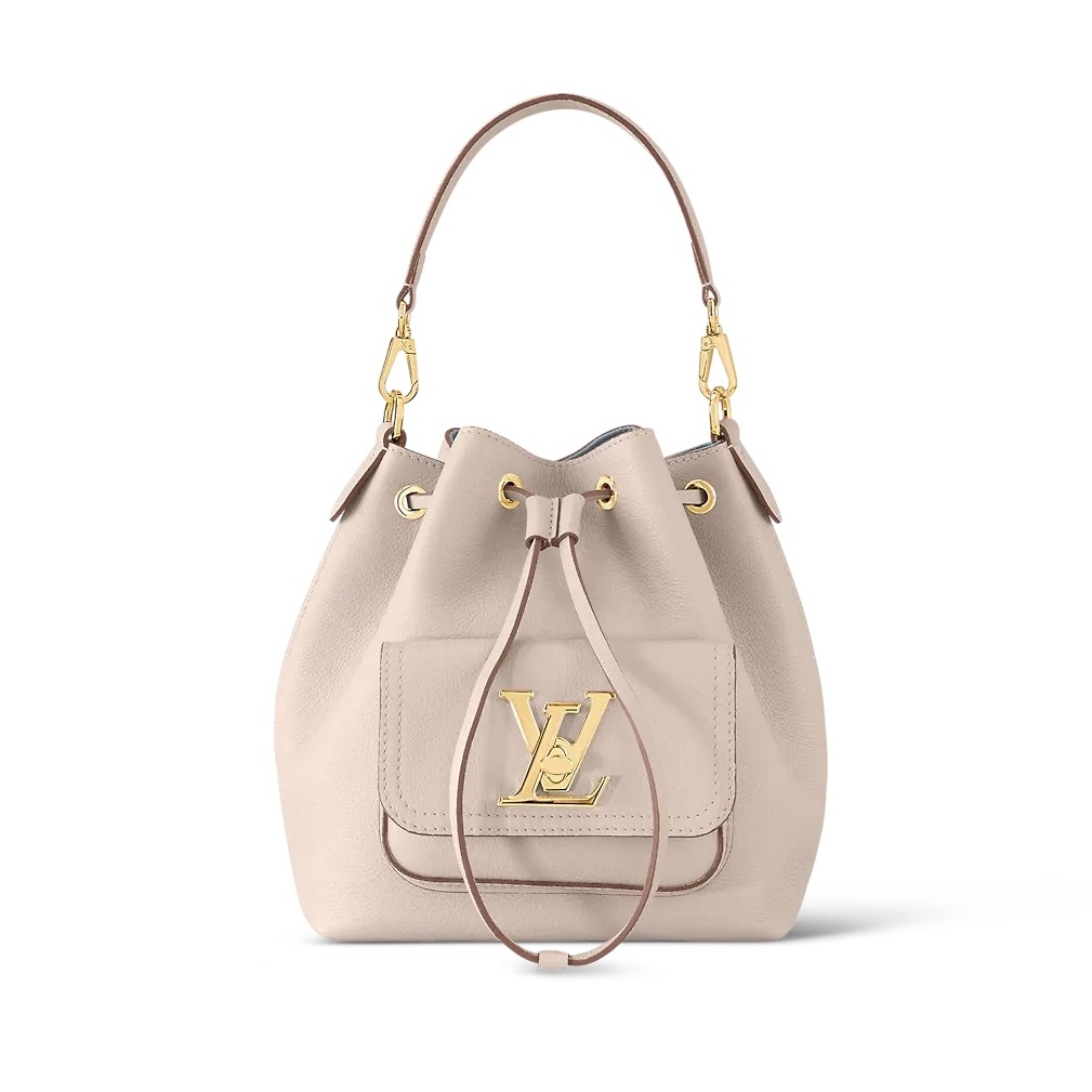 Replicate Lockme Bucket M57688 (1:1Replicate )(1:1 replica)