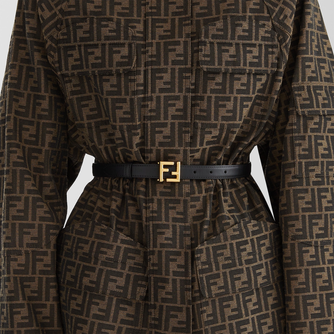 Replicate FF Belt(1:1 replica)