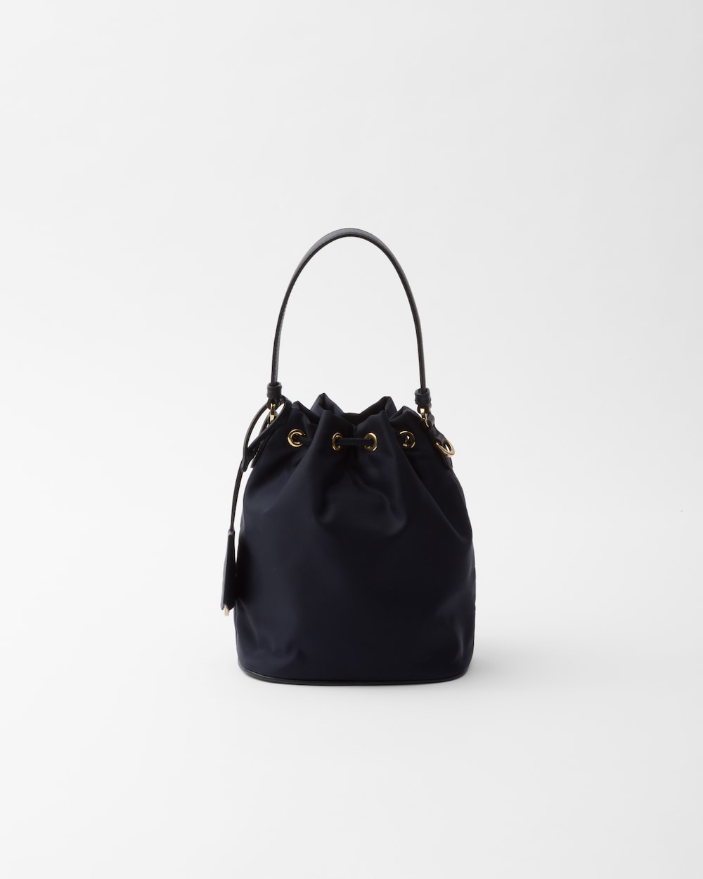 Replicate Prada Re-Edition 1978 Re-Nylon Mini-Bag(1:1 replica)