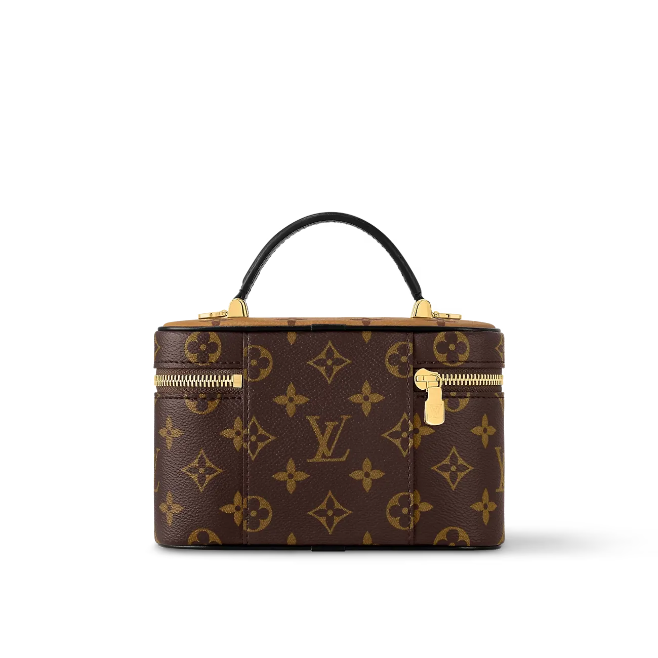 Replicate Vanity Chain Pouch M47125 (1:1Replicate )(1:1 replica)