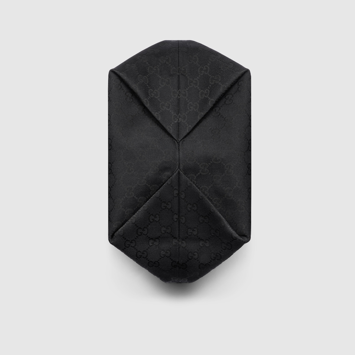 Replicate Gucci Totissima Small Tote Bag(1:1 replica)