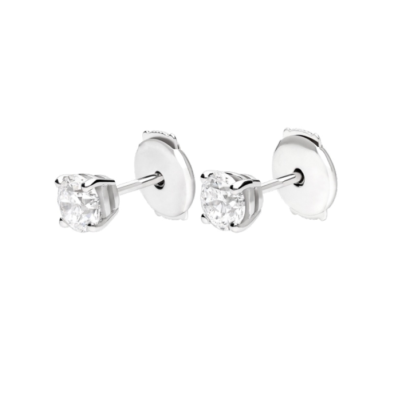 Replicate Roma Amor Earrings(1:1 replica)