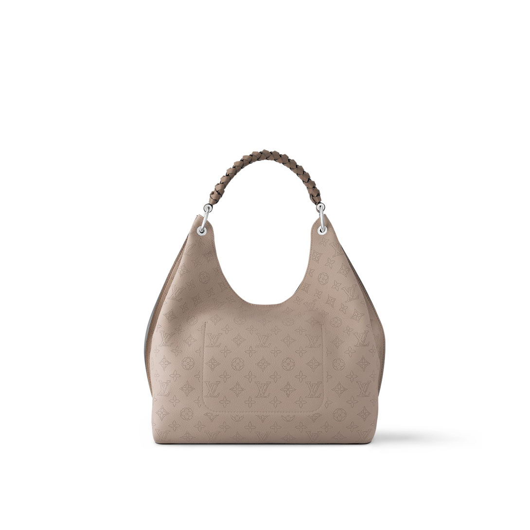 Replicate Louis Vuitton Carmel M21775(1:1 replica)