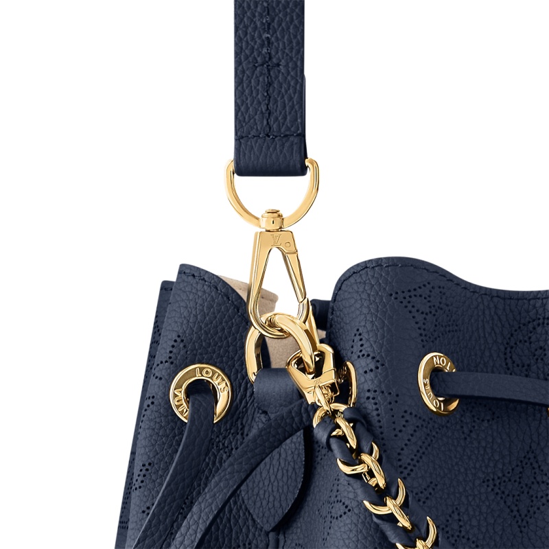 Replicate Louis Vuitton Bella Tote M14316(1:1 replica)