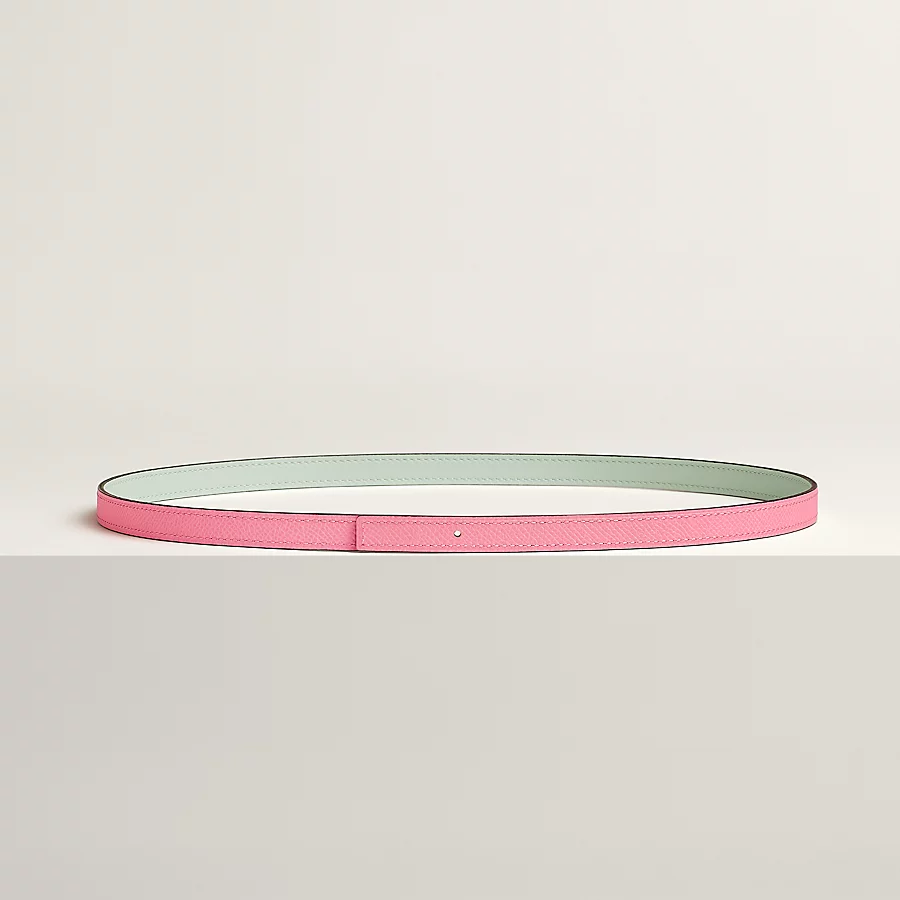 Replicate Cuir de ceinture réversible 13 mm(1:1 replica)