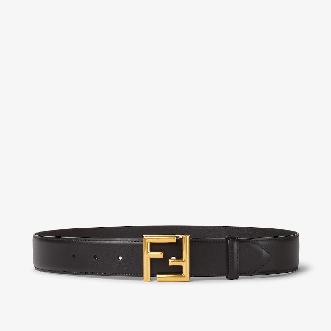 Replicate FF Belt(1:1 replica)