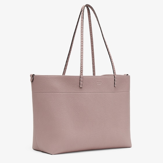 Replicate Medium Roll With 218 Hand-Sewn Topstitches(1:1 replica)