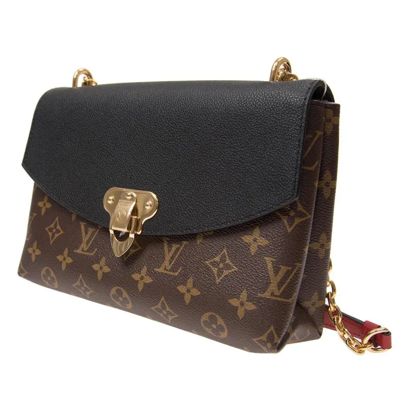 Replicate Saint Placide M43714 (1:1Replicate )(1:1 replica)