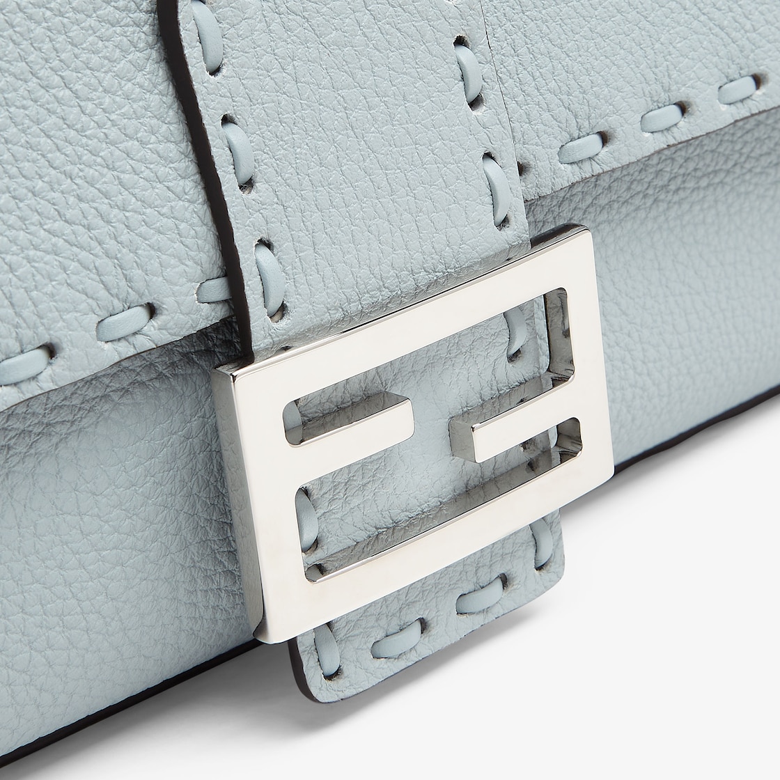 Replicate Baguette Medium 612 Hand-Sewn Topstitches New(1:1 replica)