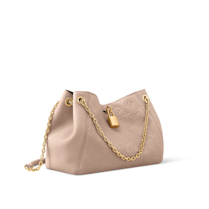 Replicate Louis Vuitton Anytime PM M14659(1:1 replica)